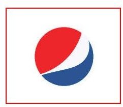 Pepsi Current Logo