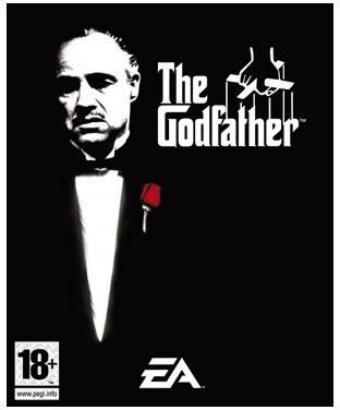 The Godfather