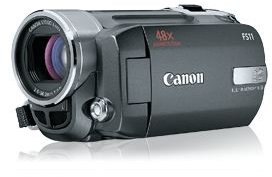 The Best Camcorders from $200 to $500