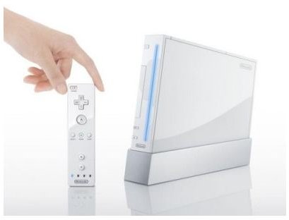 Women Love the Wii - Wii Game For Women and Women In Wii