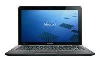 Lenovo - among the Best 14” Laptop Deals