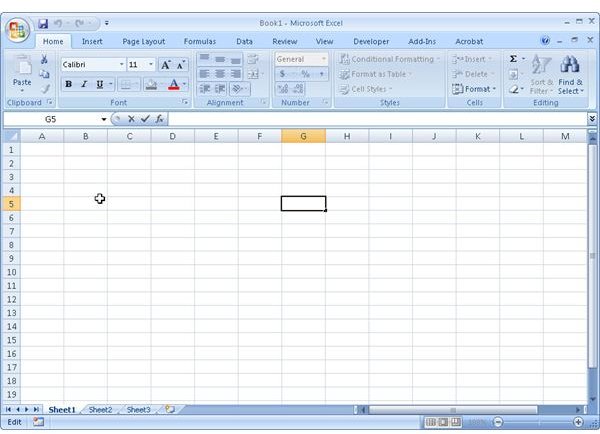 Найдите лишнее publisher paint excel word