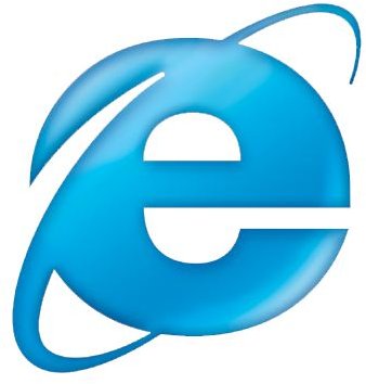 ie for mac