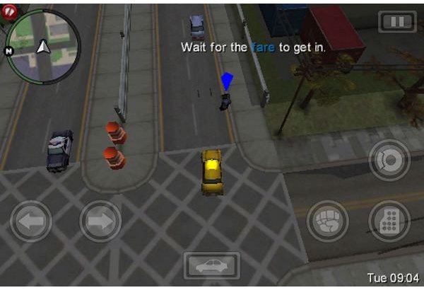 gta-china-wars-iphone