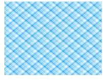 plaid-backgrounds-blueplaid