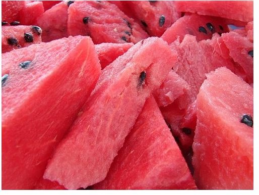Watermelon