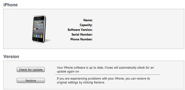 apple firmware 4.2.8 upgrade