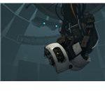 GLaDOS' Best Portal 2 Quotes