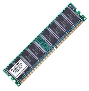 Почему в it мире существует деление памяти на hdd ram cache и т д