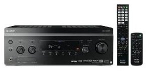 Sony-STR-DA2400ES