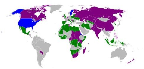 Statistics of Getting a Job When Knowing More Than One Language: Worth the Effort?