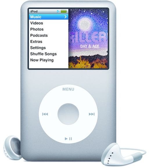 What is the Best MP3 Music Download Service?