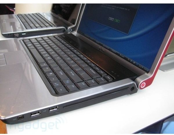 Best Budget Laptop Reviews: Top Laptops Under $1000