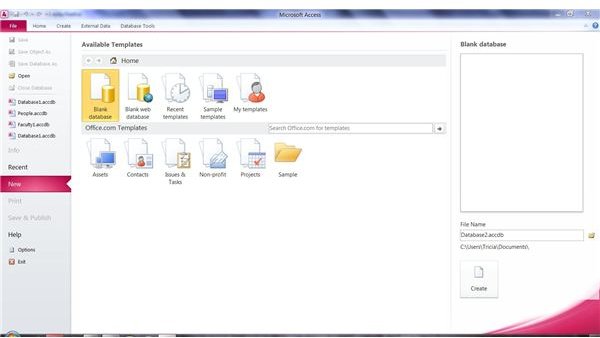 microsoft access database engine 2019 redistributable