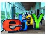 Tips on How to Set Up and Structure Your Home eBay Business