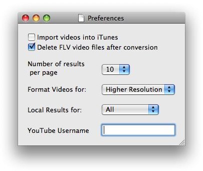 /Users/Chet/Downloads/Tooble/Tooble Preference Pane