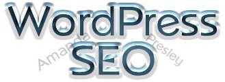 Understanding and Setting Up WordPress SEO