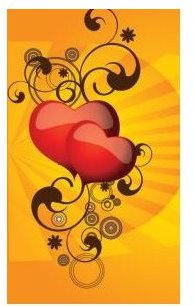 ai-vector-heart-graphics-hearts-floral-designs