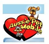 Aussie Pet Mobile