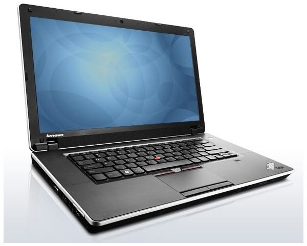 Best Laptops of 2011