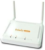 The Top 5 WiFi Boosters for Home Wireless Networks