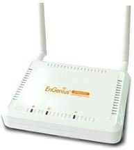 ezvid best wifi boosters