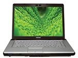 Toshiba Portege R600 Lightweight Laptop