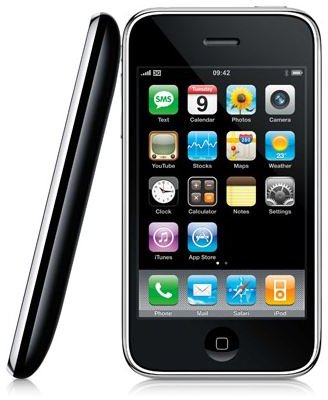 What's the Best Smartphone of 2010?