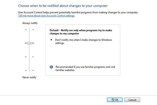 instal the new version for apple TweakNow WinSecret Plus! for Windows 11 and 10 4.8.2