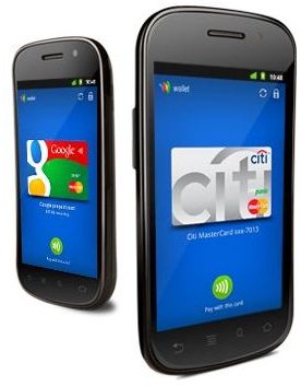 Is Google Wallet Safe? Learn What Security Measures Are Being Taken