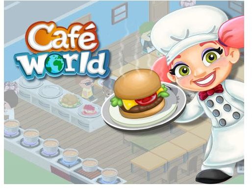 A Guide to Restaurant, Catering & Cooking Strategy Games