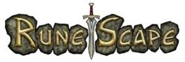 MMO Gaming: Runescape Armor Guide