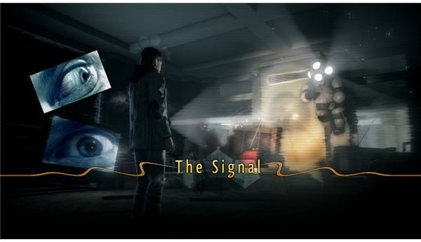 Signal 001