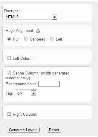 csscode-layout-image