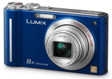 lumix