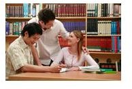Suggested High School Courses for College Success: Advanced Placement (AP), International Baccalaureate (IB), & SAT Prep