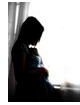 Natural Treatments for Antepartum Depression:  How to Handle Depression During Pregnancy