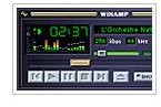 Winamp Lite