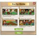 Your Guide to Co-Op Farming in the Farmville Online Game