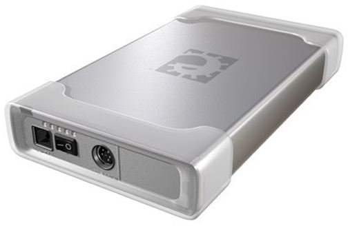 Western Digital Elements Drives Pack A Lot of Data In A Small Size