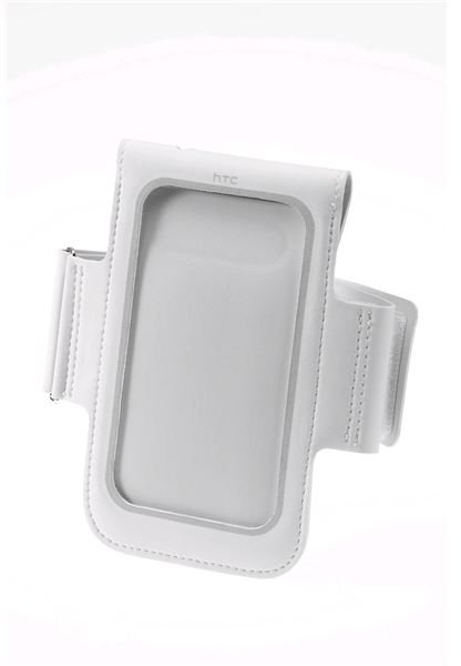 ArmBand Case 