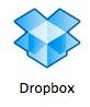 What is Dropbox and How Do I Use It?