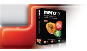 Nero10