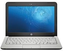 HP Mini 311 Netbook Buyer&rsquo;s Guide