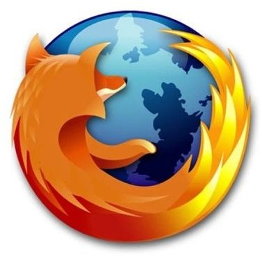 Firefox