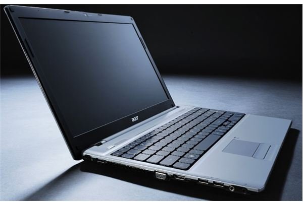 The Best Ultraportable Laptops: Amazing Battery Life for a Low Price