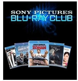 Stocking up on Movies? Check Out These Blu Ray Movie DVD Clubs