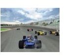 Indianapolis 500 Legends Review