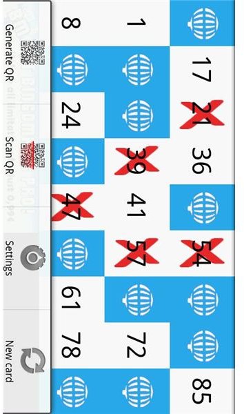 The Best Android Bingo Game Apps