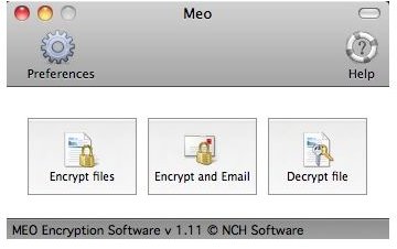 The Best Free Encryption Software for Mac and Windows
